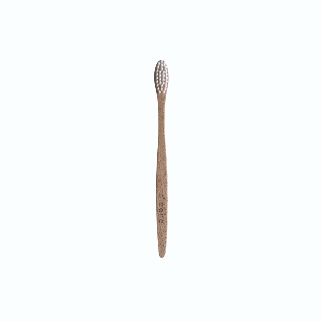 Brosse à dents 7 ans et +