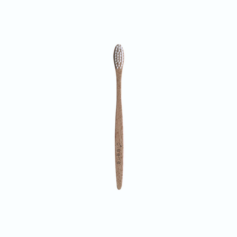 Brosse à dents 7 ans et +