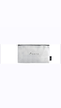 KIT PETITS SOURIRES avec trousse à colorier OFFERTE