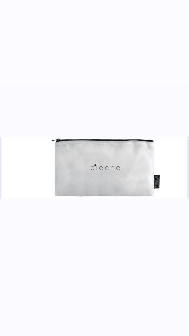 KIT PETITS SOURIRES avec trousse à colorier OFFERTE