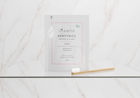 Recharge 0-6 ans Fraise