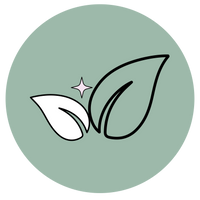 Reassurance Icon