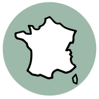 Reassurance Icon